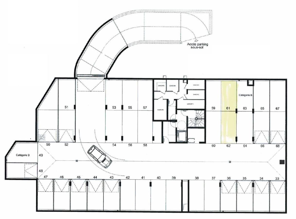Bel Appartement Lumineux A 5 Minutes D'Annecy Seynod Exteriör bild